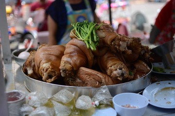 DSC_0508-1