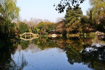 DSC_2776-1