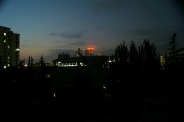 794603