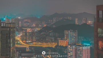 DA50789F-2C04-4D1F-8049-74D30E876F20/L0/001
