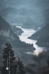 A059E025-3A88-4C02-A97F-5351FC0C5B1C/L0/001