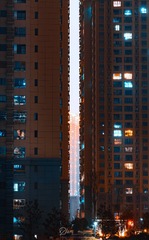 112506