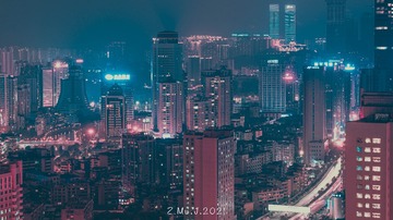 CC64DD5D-0A02-40BB-AC68-00C28CA32A72/L0/001