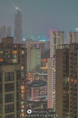 49CD6130-D90D-45CA-8B4A-AC49F8C8C0CF/L0/001