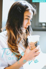 51FADF5E-0425-495F-9EC8-73FF793AF6E7/L0/001