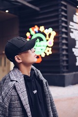 001