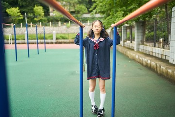 zmq_1