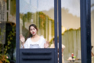 _DSC5671 拷贝