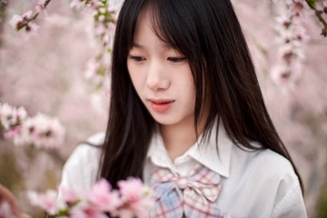 20230318PF_56