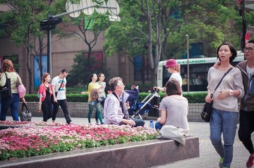 DSC08073.jpg