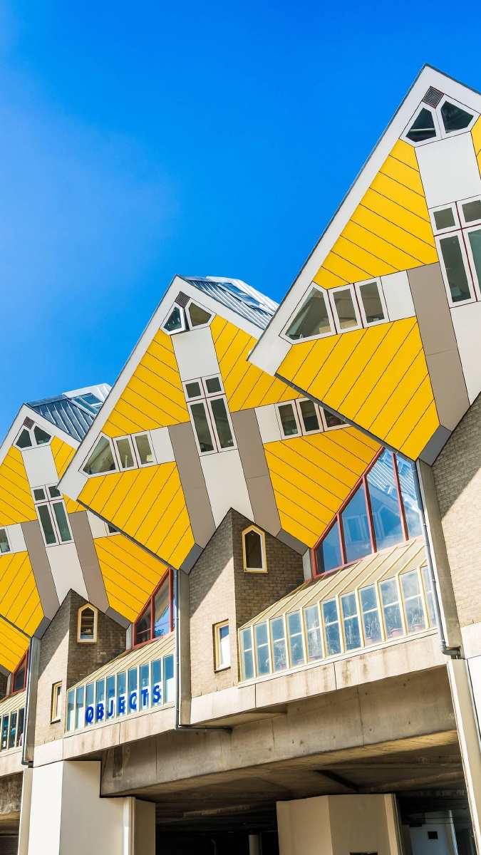 标题党 - 传说中的nautica - 图虫网 - 优质摄影师交流社区