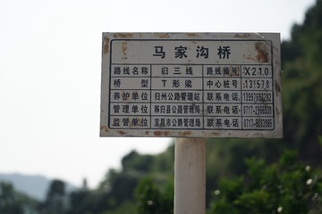 350814