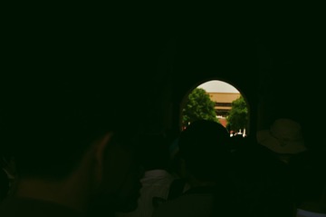 DSC_0176.jpg
