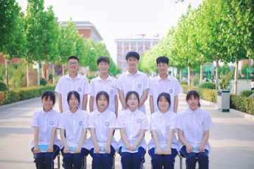 1E244B2A-8D7A-44DF-A9BA-2437F5E7BE0B/L0/001
