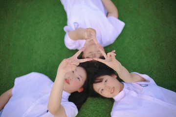 E1E93F68-28C1-40EA-9F61-28AD36421B0E/L0/001