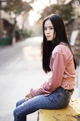 001