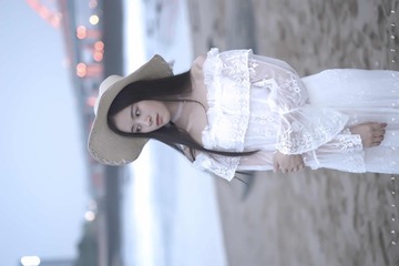 001