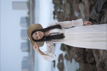 001