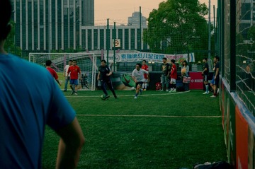 DSC00864_1.JPG