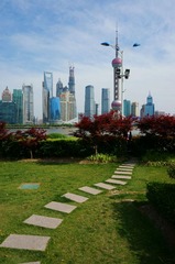 DSC00941.JPG