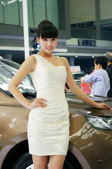 IMGP9505-1.jpg