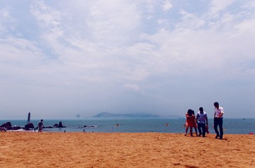 IMGP9741.jpg