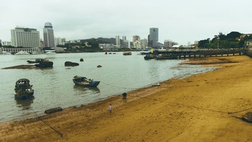 IMGP0108.jpg