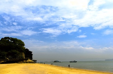 IMGP9805.jpg