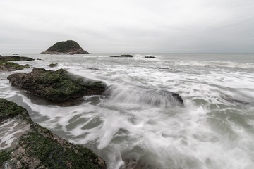 EF0A5265-1