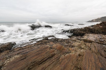 EF0A5369-1