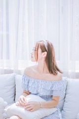 001