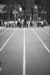 _LF18006.jpg