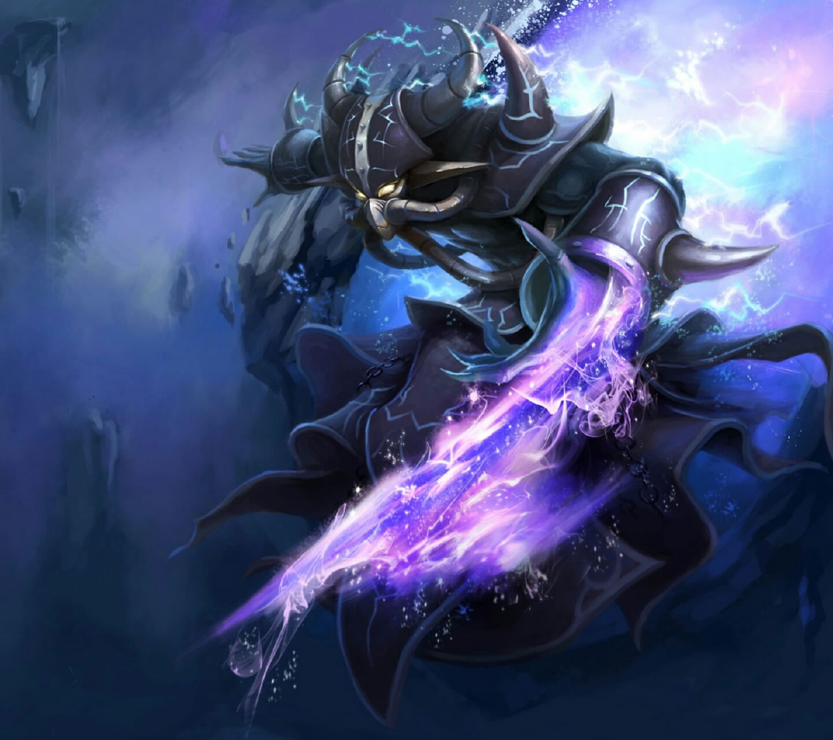 lol - 平凡不可能 - 图虫网 - 优质摄影师交流社区