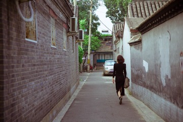 450A6766.jpg