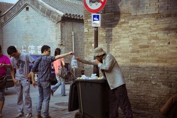 450A6769.jpg