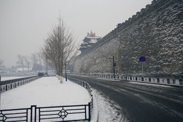 450A7354.jpg