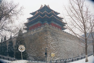 450A7358.jpg