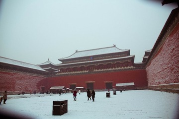 450A7363.jpg