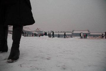 450A7367.jpg