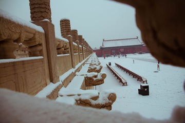 450A7400.jpg