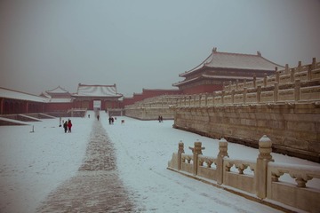 450A7479.jpg