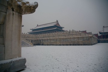 450A7494.jpg