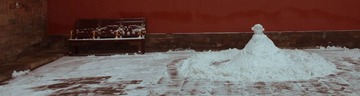 450A7502.jpg
