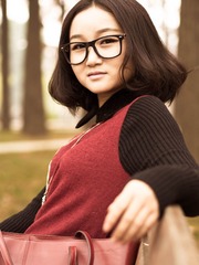 PC140113-3
