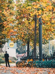 346338