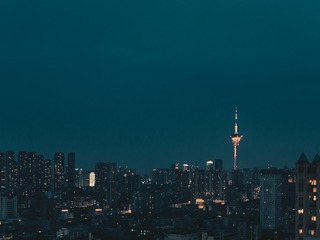 266412