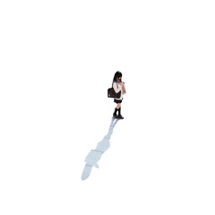 0005