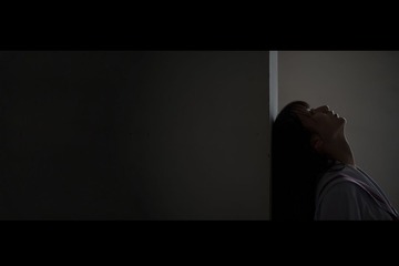 0009