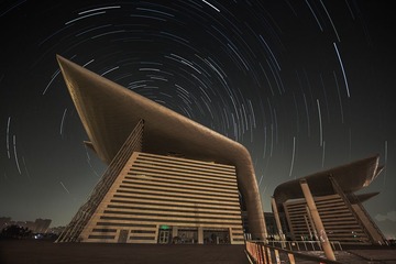 大剧院星轨by心像-001.jpg