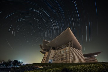 大剧院星轨by心像-002.jpg